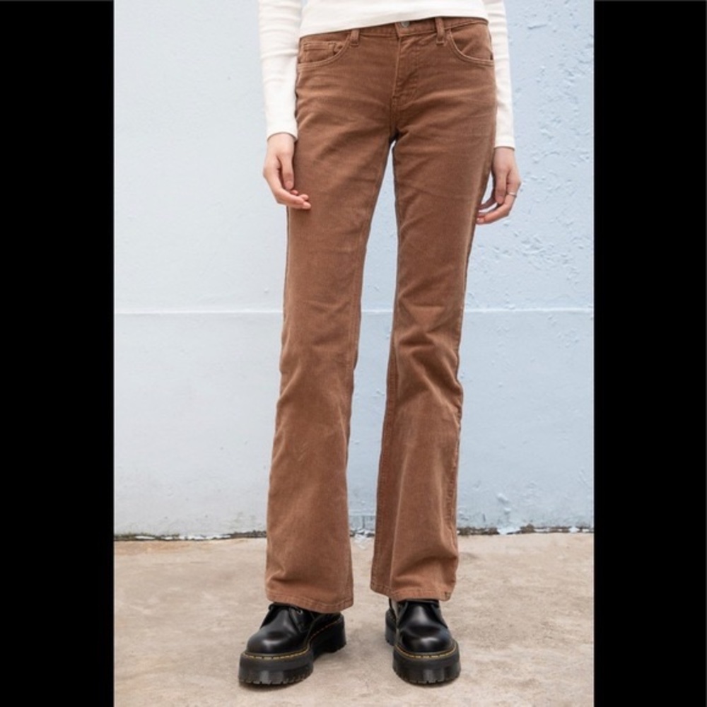 Brandy Melville pants